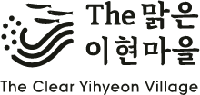 clearihyeon.com
